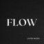 FLOW
