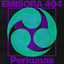 Perkunas