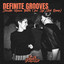 Definite Grooves & Sgt Slick - Shoulda Known Better '26 (USA Dance Mix rhythmic radio twirl)