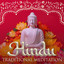 Hindu Traditional Meditation (Spiritual Music of India, Supreme Wisdom, Sacred Vedic Healing) cover