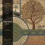El Zaitoun cover