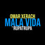 Mala Vida cover