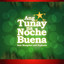 Ang Tunay Na Noche Buena cover