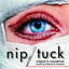 Nip/Tuck cover