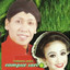 Mlebu Metu cover