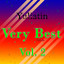 Unknown Title cover
