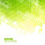 Haywire - Detlef Remix