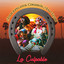 Aterciopelados Cimarrón Ana Veydó - La Culpable