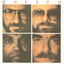 Quest II cover