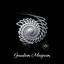 Gaudium Magnum
