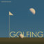 DO (REV Winter Sims) - Golfing Around