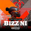 Bizz Ni