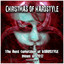 All the Hurts We Made - Activator & Pherato Remix