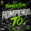 066 Algo t***o - Franc Sinatra