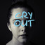 Cry Out cover