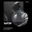 SkyTop Residency 284 (DJ Mix) cover