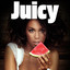 Juicy cover