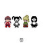 PROMO (Capn) - THURSTY THURSDAY - 2026