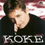 Koke cover