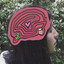 Sen Morimoto - Overthinker