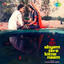 Shyam Tere Kitne Naam (Original Motion Picture Soundtrack) cover