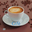 Coral Lombana - Moliendo Café