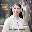 Sister Janet Mead - The Lord's Prayer (Radio Single Version)