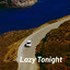 Lazy Tonight cover art
