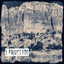 Landslide cover