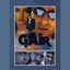 Gair (Original Motion Picture Soundtrack) cover