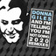 And I'm telling you I'm not going (Valiant Kings Remix) Donna Giles