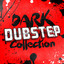 Dark Dubstep Collection cover