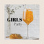 Girls Party cover
