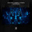 Zugzwang - Extended Mix