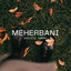 Meherbaani - Unplugged