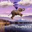 Grandeza cover