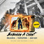 Jah Lex, Capleton, Selaska - B**o Man a Chant