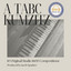 Min Hameitzar cover