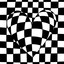 Old School Lovin\' Remix artwork