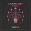 KABZ PROMO/BRUCE JAMES-MM - AD BREAK