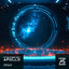 Apollo - Extended Mix