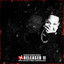 Ünreleased II cover