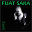 Nisan Tezi cover