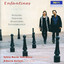 Unknown Title cover