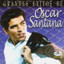 Oscar Santiago - PROMO RANCHO-CHARLIE - 7o. ANIV. SALE EL SOL