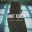 Give You Up