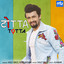 Totta