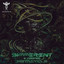 The Way (Different (BR), Nuclear Bat Remix)