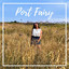 Blue Ren - Port Fairy