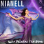 Nianell profile